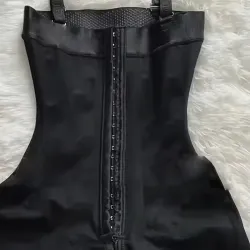 Faja moldeadora talla xl