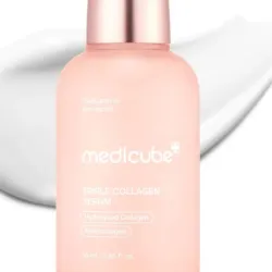 ✨Medicube Triple Collagen Serum✨