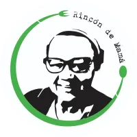 El Rincón de Mamá