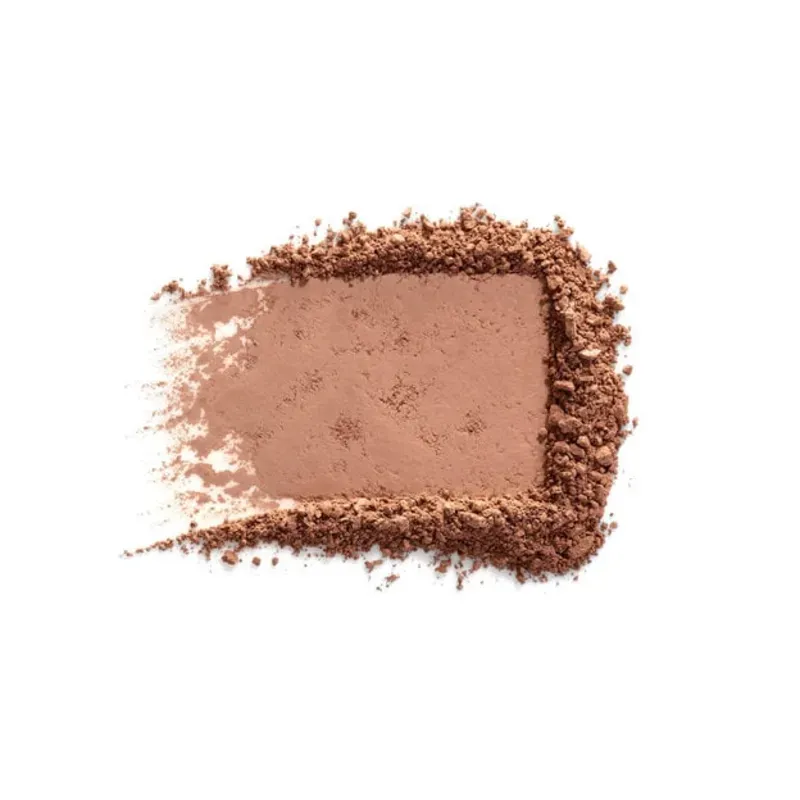 Bronzer Benefit (Hoola)(mini)