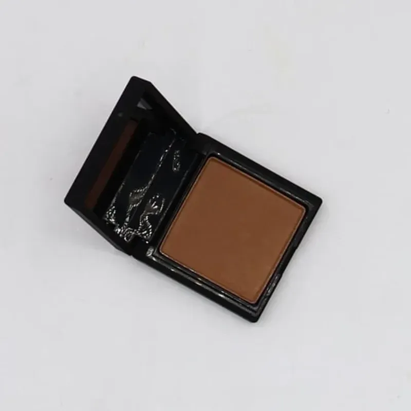 Bronzer (mini) Nars