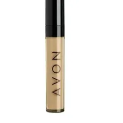 Corrector Avon