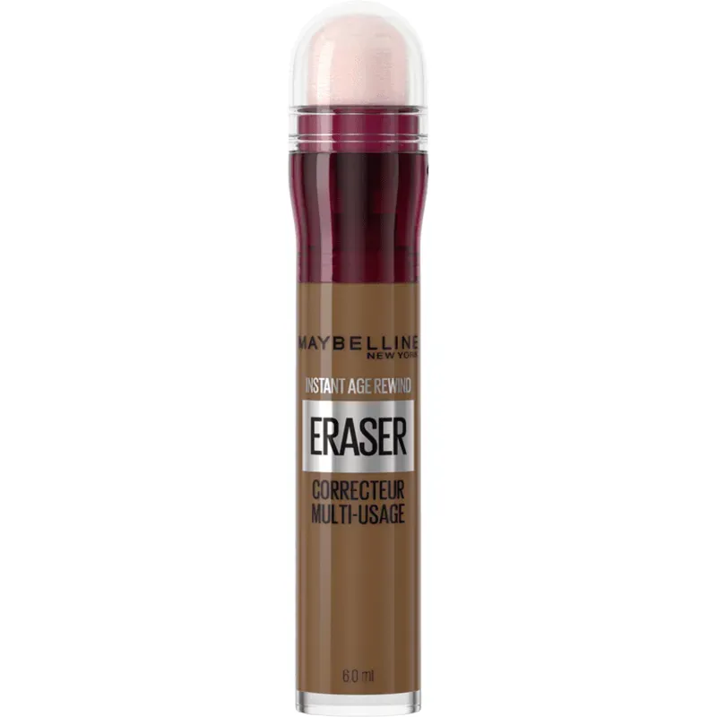 Corrector Eraser Maybelline