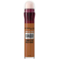 Corrector Eraser Maybelline 