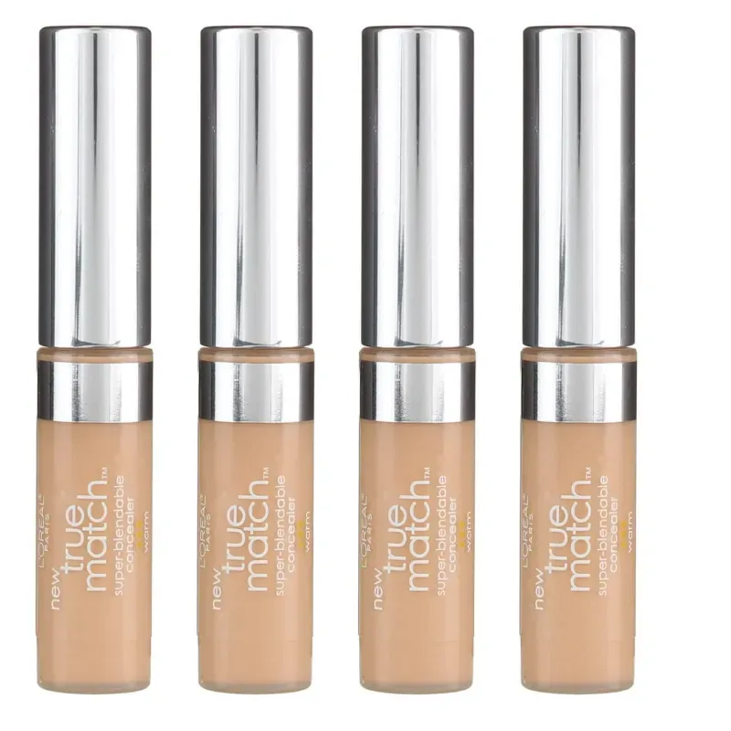 Corrector L'Oréal True Match