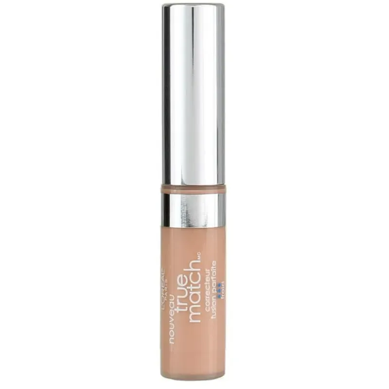Corrector L'Oréal True Match
