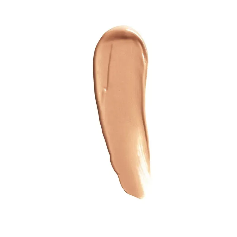 Corrector Outlast Covergirl