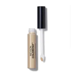 Corrector Revlon ColorStay