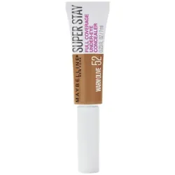 Corrector Super Stay Maybelline 