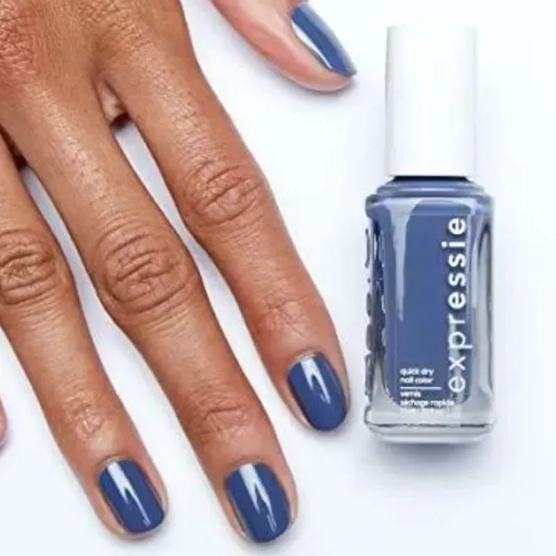 Esmalte de uñas Essie