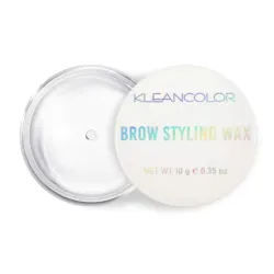 Gel de Cejas Kleancolor 