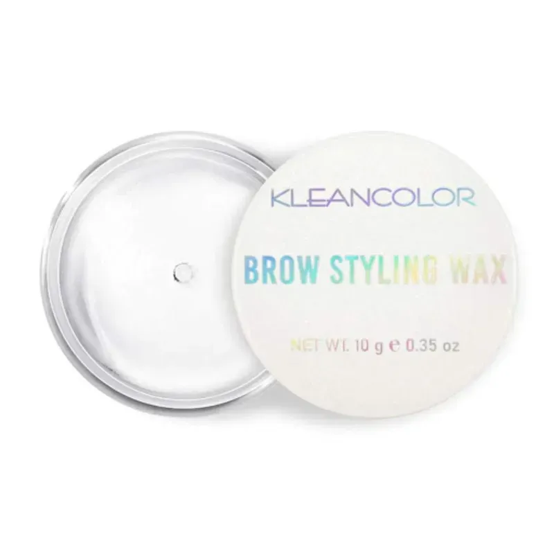 Gel de Cejas Kleancolor 