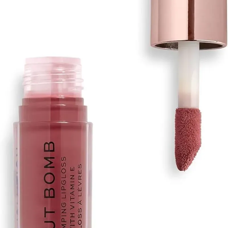 Gloss labial Revolution