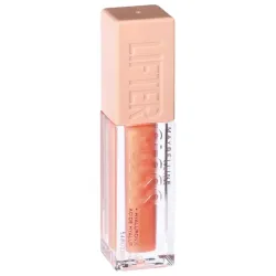 Gloss Maybelline 