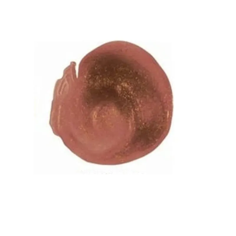 Labial Doble Super Stay Maybelline