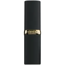 Labial en barra L'Oréal 