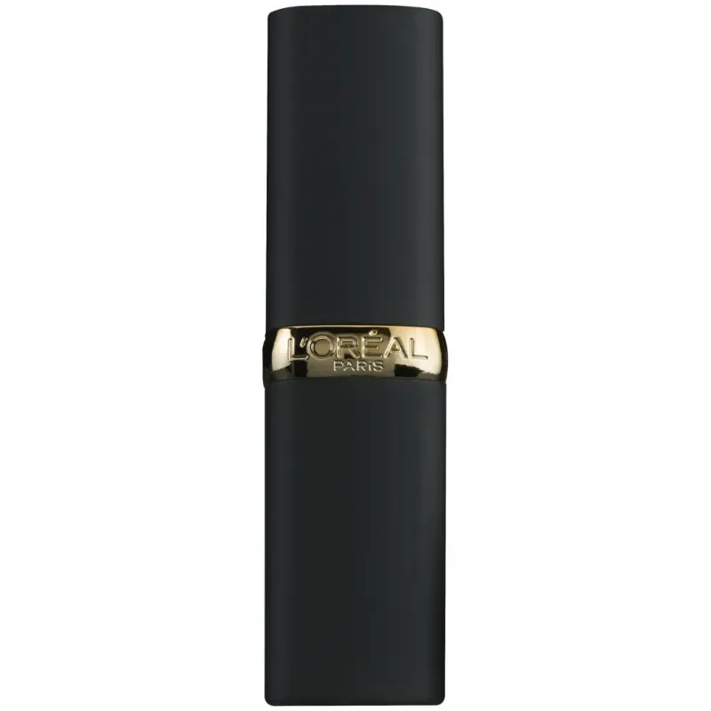 Labial en barra L'Oréal