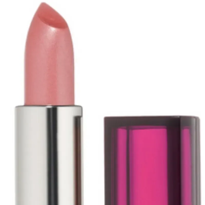 Labial en Barra Maybelline