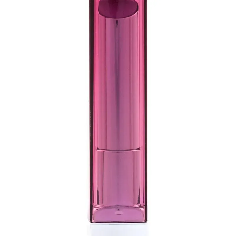 Labial en Barra Maybelline