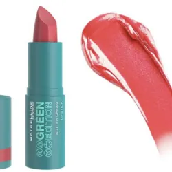 Labial en barra Maybelline 