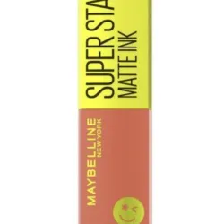 Labial Super Stay 