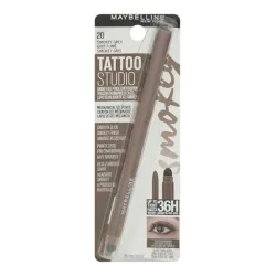 Lápiz delineador de ojos 