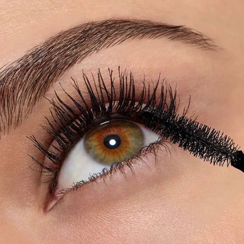 Máscara de Pestañas Colosal Maybelline