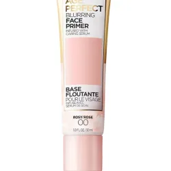 Primer L'Oréal  Age Perfect