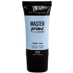 Primer Maybelline 