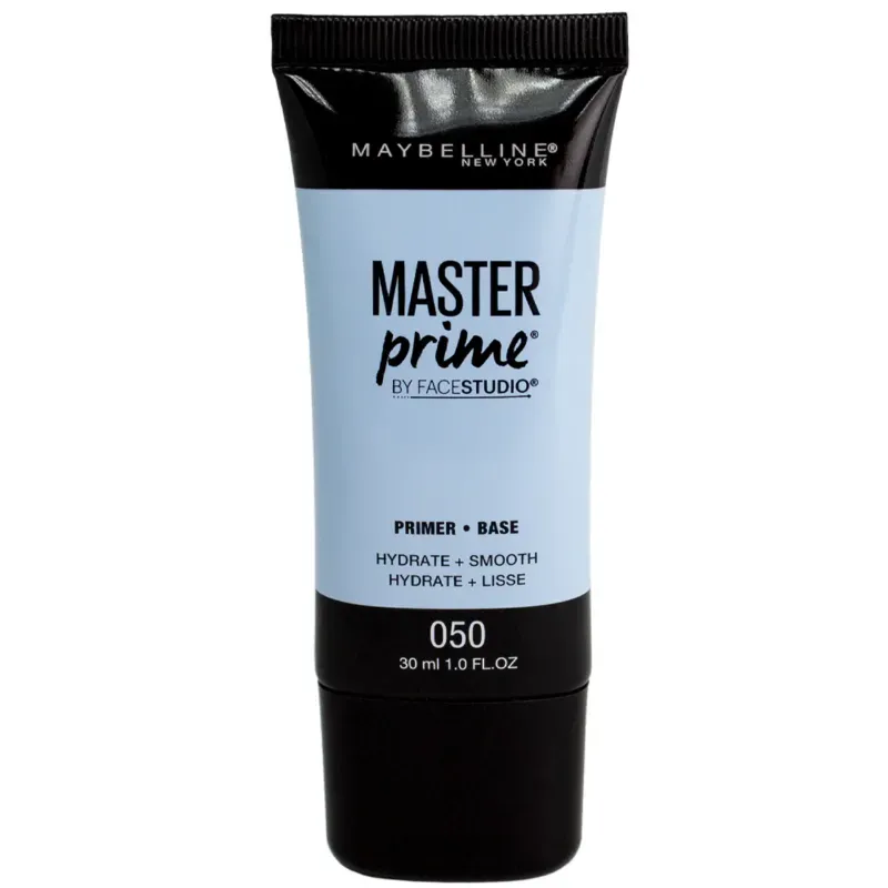Primer Maybelline