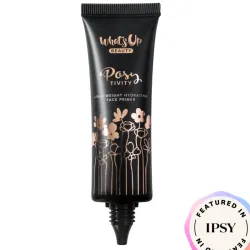 Primer Whats Up Beauty 