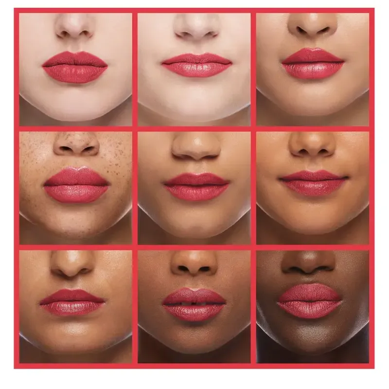 Rubor en Tinta Benefit