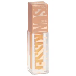 Rubor Maybelline (Dorado)