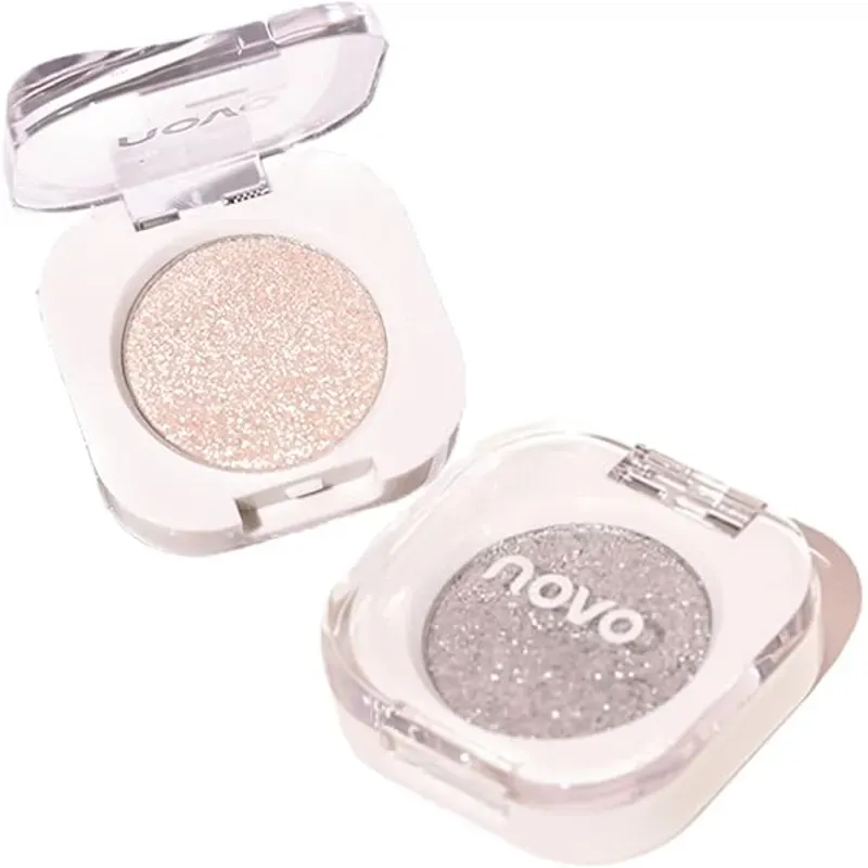 Sombras Individuales 