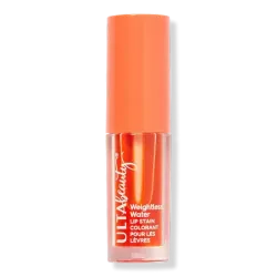 Tinta Labial Ulta Beauty 