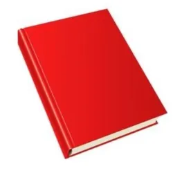 Agendas