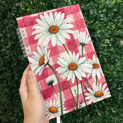 Agendas