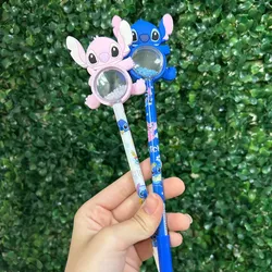 Bolis de stitch