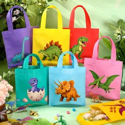 Bolsas de niños
