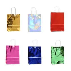 Bolsas de regalo