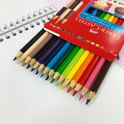 Colores