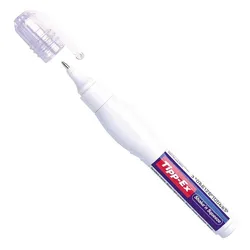 Corrector líquido