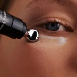 Crema para el contorno de ojos