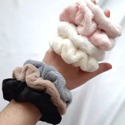 Felpa peluche