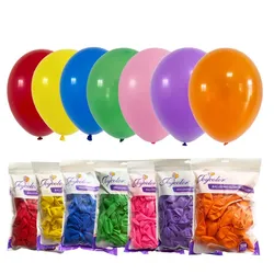 Globos
