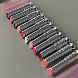 Gloss imitación a DIOR