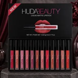 Labiales
