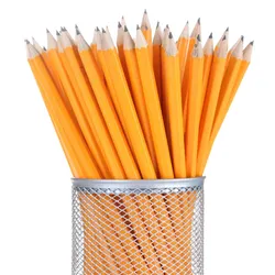 Lápices