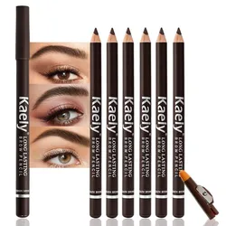 Lápiz de cejas