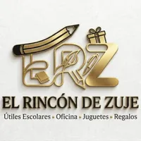 El rincón de Zuje